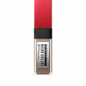 Kulmude Fikseerimisgeel Maybelline Tattoo Brown Nº 250 blonde