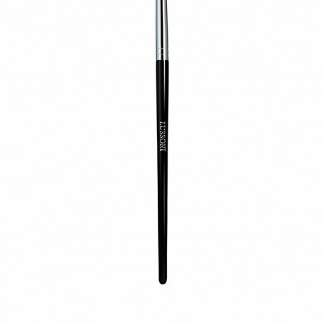 Eyeshadow brush Lussoni Lussoni Pro (1 Unit)