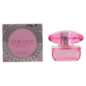 Naiste parfümeeria Bright Crystal Absolu Versace EDP - 90 ml