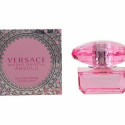 Naiste parfümeeria Bright Crystal Absolu Versace EDP - 90 ml