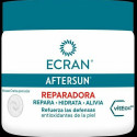 After Sun Ecran Repair Complex Mousse (350 ml)
