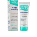 Hand Cream Instituto Español Atopic Skin (75 ml)