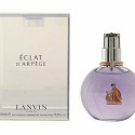 Parfem za žene Eclat D'arpege Lanvin EDP - 100 ml