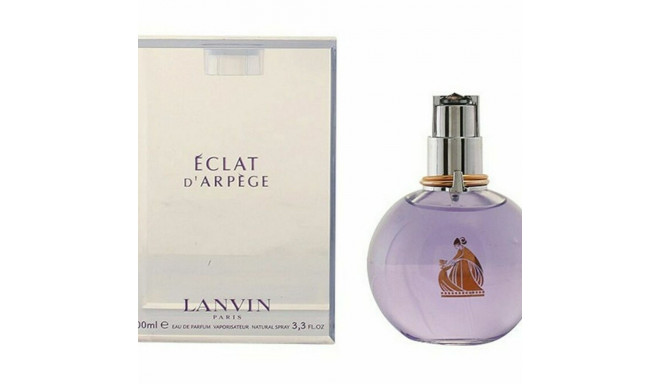 Naiste parfümeeria Eclat D'arpege Lanvin EDP EDP - 50 ml