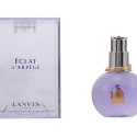 Women's Perfume Eclat D'arpege Lanvin EDP - 100 ml