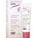 Intimate Moisturising Lubricant Isdin Woman hydrogel 30 ml