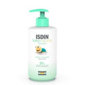 Mitrinošs losjons mazuļiem Isdin Baby Naturals  400 ml