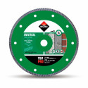 Griešanas disks Rubi tsv pro 25917