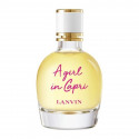 Naiste parfümeeria A Girl in Capri Lanvin EDP - 50 ml