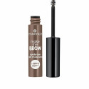 Eyebrow Fixing Gel Essence Make Me Brow 3,8 ml