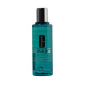 Eye Make Up Remover Rinse Off Clinique - 125 ml