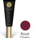 Coloured Lip Balm Volumax Royal Cherry Velvet Matt 7,5 ml