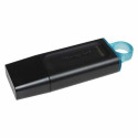 USB-pulk Kingston DataTraveler DTX Must USB-pulk - 64 GB