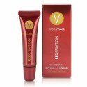 Näokreem Volumax Redefinition 7,5 ml