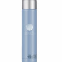 Micellārs ūdens Atashi Fresh Pure 150 ml