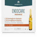 Ампулы Endocare Radiance Proteoglicanos 30 x 2 ml 2 ml