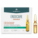 Ампулы Endocare X Без масла 10 x 2 ml 2 ml