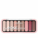 Eye Shadow Palette Essence The Rose Edition 10 g