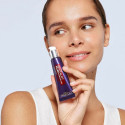 Vananemisvastane silmaümbruskreem Revitalift L'Oreal Make Up AA195000 30 ml