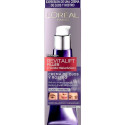 Vananemisvastane silmaümbruskreem Revitalift L'Oreal Make Up AA195000 30 ml