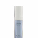 Öökreem Atashi Fresh Pure 30 ml