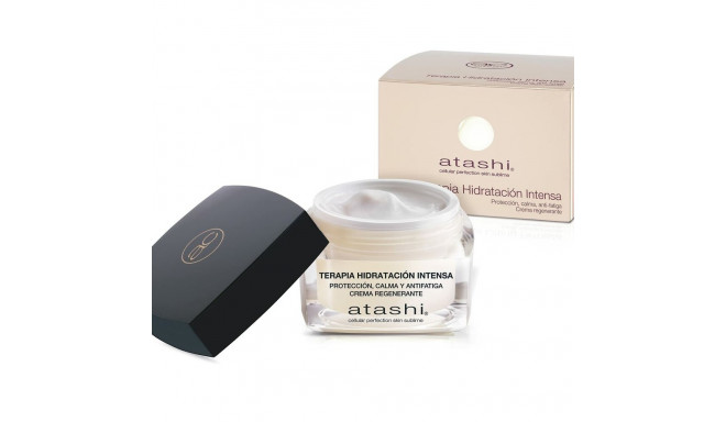 Näokreem Atashi Cellular Perfection Skin Sublime 50 ml