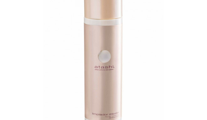 Micellārs ūdens Atashi Cellular Perfection Skin Sublime 250 ml