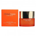 Мужская парфюмерия Happy Clinique EDT - 50 ml