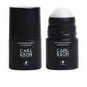 Шариковый дезодорант Carl&son   Антиперспирант 50 ml