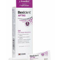 Mouth protector Isdin Bexident Aftas Gel 8 ml