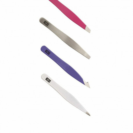 Pintsetid kitkumiseks Urban Beauty United Minnie Me's Mini