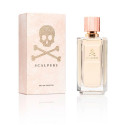 Women's Perfume Scalpers   EDP Her & Here 100 ml