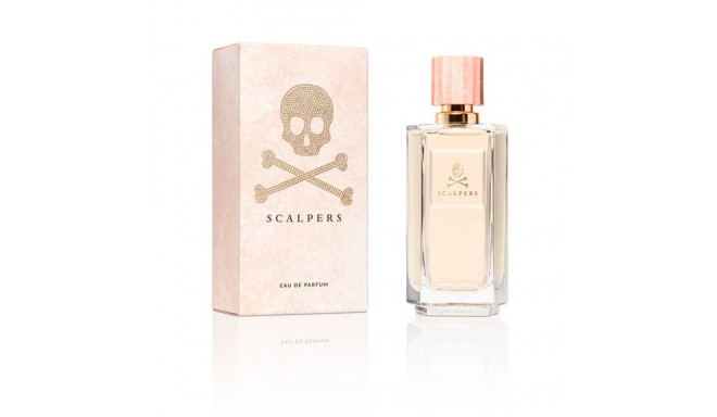 Parfem za žene Scalpers   EDP EDP 100 ml Her & Here