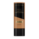 Meigi aluskreem Max Factor Lasting Performance Nº 113