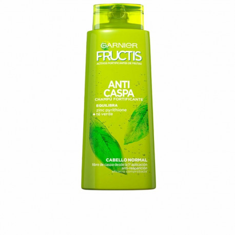 Šampoon Garnier Fructis Anticaspa Fortificante 690 ml