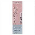 Permanent Dye Revlonissimo Colorsmetique Satin Color Revlon Nº 713 (60 ml)