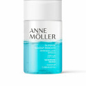 Eye Make Up Remover Anne Möller Clean Up Eyes 100 ml