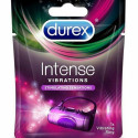 Peeniserõngad Durex