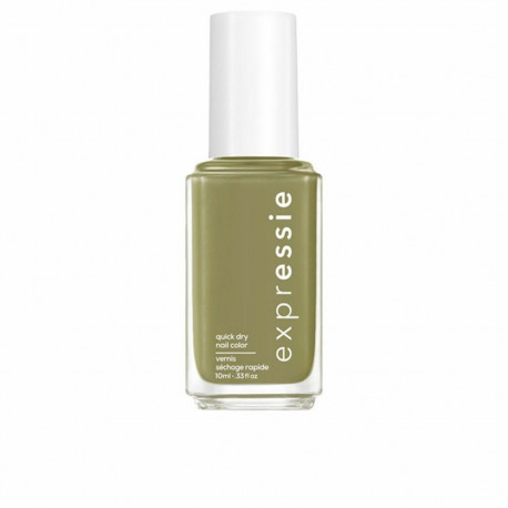Küünelakk Essie Expressie Nº 320