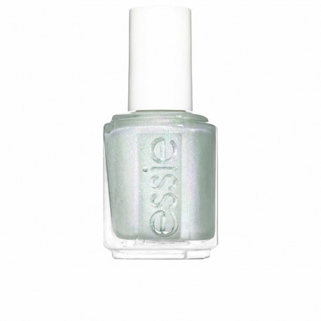 Küünelakk Essie Essie Color Nº 632 Nº 632-Sip Sip Hooray 13,5 ml