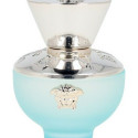 Женская парфюмерия Dylan Tuquoise Versace EDT - 50 ml