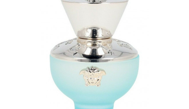 Parfem za žene Dylan Tuquoise Versace EDT - 50 ml