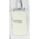 Parfem za žene Green Lover Lolita Lempicka EDT - 100 ml