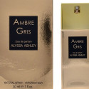 Parfem za žene Ambre Gris Alyssa Ashley EDP - 30 ml