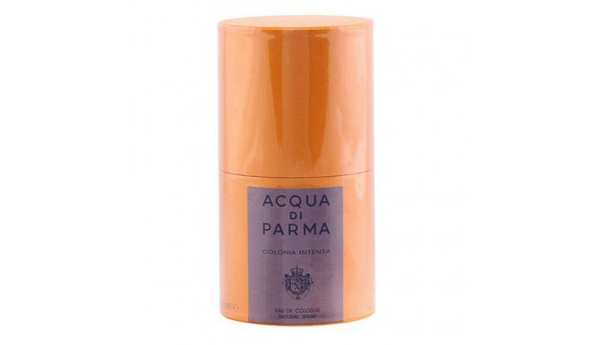 Meeste parfümeeria Intensa Acqua Di Parma EDC - 180 ml
