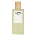 Women's Perfume Aire Loewe EDT - 100 ml