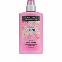 Spray Shine for Hair John Frieda Vibrant Shine 150 ml