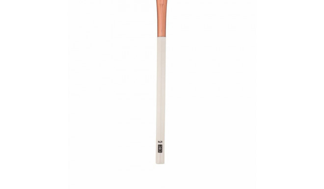 Eyeshadow brush UBU - URBAN BEAUTY LIMITED Oh My Eye