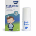 Iespiedumu remonts Senti2 Árnica Stick 15 ml