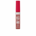 Lipstick Rimmel London Lasting Mega Matte Liquid Nº 200 Pink blink 7,4 ml Lipstick Rimmel London Lasting Mega Matte Liquid Nº 200 Pink blink 7,4 ml